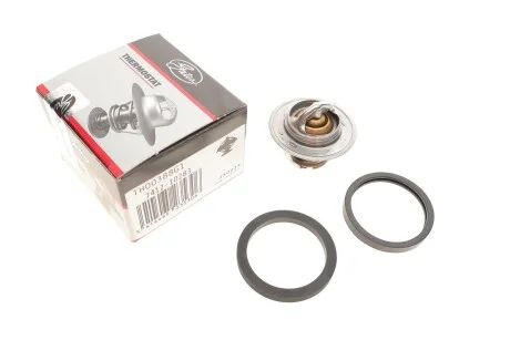 Автозапчастина Gates TH00388G1