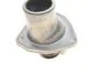 Термостат системи охолодження Gates TH15192G1 (фото 1)