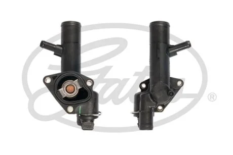 Автозапчастина Gates TH37983G1