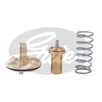 Автозапчастина Gates TH42380G1