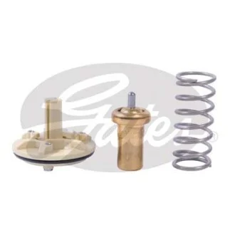 Автозапчастина Gates TH42383G1