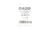 Автозапчастина GAZO GZ-A1113 (фото 2)