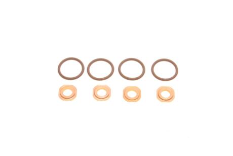 Автозапчастина GAZO GZ-A1113