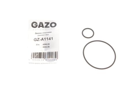 Автозапчастина GAZO GZ-A1141