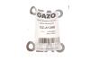 Ремкомплект форсунки GAZO GZ-A1206 (фото 6)