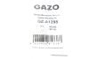 Автозапчастина GAZO GZ-A1298 (фото 5)