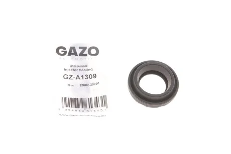 Автозапчастина GAZO GZ-A1309