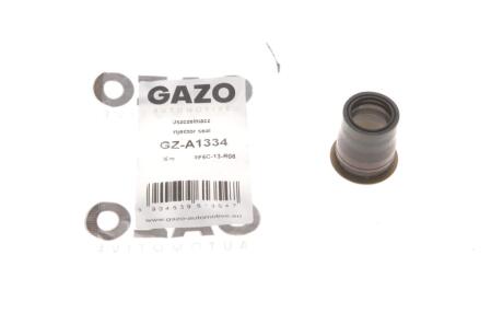 Автозапчастина GAZO GZ-A1334
