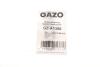 Кільце ущільнююче GAZO GZ-A1386 (фото 3)