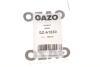 Автозапчастина GAZO GZ-A1530 (фото 2)