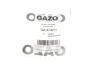 Автозапчастина GAZO GZ-A1611 (фото 2)