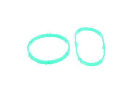 Автозапчастина GAZO GZ-A1611