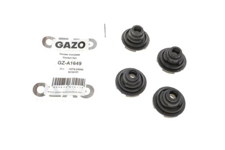 Автозапчастина GAZO GZ-A1649