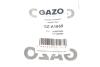 Автозапчастина GAZO GZ-A1659 (фото 4)