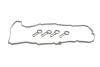 Прокладка кришки клапанів GAZO GZ-A1735 (фото 1)