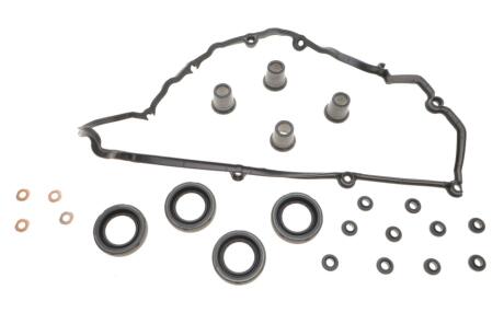 Автозапчастина GAZO GZ-A1737