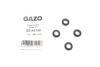 Сальник форсунки GAZO GZ-A1745 (фото 1)