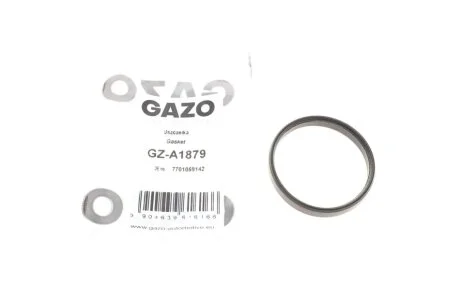 Прокладка GAZO GZ-A1879