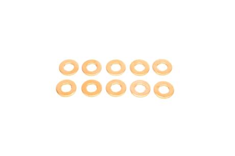 Шайба під форсунку GAZO GZ-A1901