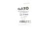 Автозапчастина GAZO GZ-A1966 (фото 2)