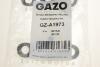 Автозапчастина GAZO GZ-A1973 (фото 2)