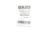 Автозапчастина GAZO GZ-A2005 (фото 2)