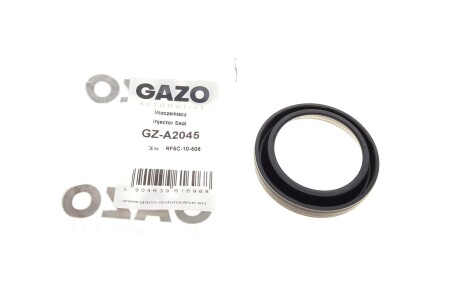 Автозапчастина GAZO GZ-A2045