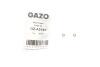 Автозапчастина GAZO GZ-A2197 (фото 1)