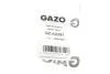 Автозапчастина GAZO GZ-A2291 (фото 2)