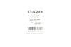 Автозапчастина GAZO GZ-A2306 (фото 2)