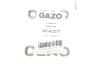Автозапчастина GAZO GZ-A2317 (фото 2)