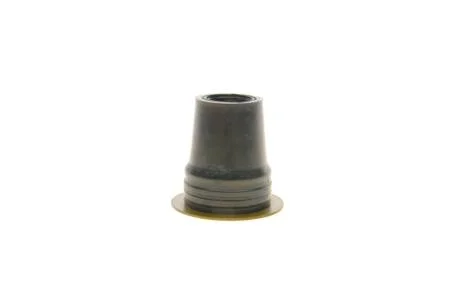Сальник форсунки GAZO GZ-A2317