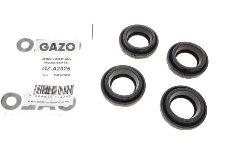 Автозапчастина GAZO GZ-A2325