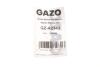 Автозапчастина GAZO GZ-A2343 (фото 6)