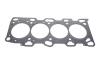 Прокладка головки блоку циліндрів GAZO GZ-A2526 (фото 1)