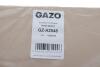 Прокладка головки блоку циліндрів GAZO GZ-A2548 (фото 2)