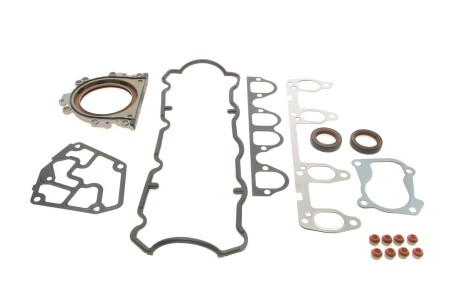 Автозапчастина GAZO GZ-A2770