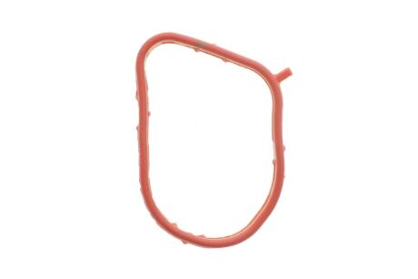 Прокладка GAZO GZ-A3052