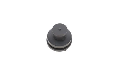 Кріплення накладки двигуна GAZO GZ-B1012