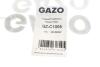 Шланг паливний GAZO GZ-C1005 (фото 8)