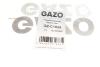 Шланг паливний GAZO GZ-C1029 (фото 7)