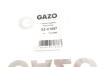 Шланг паливний GAZO GZ-C1057 (фото 10)