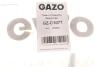Автозапчастина GAZO GZ-C1077 (фото 8)