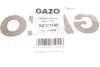 Шланг паливний GAZO GZ-C1145 (фото 8)