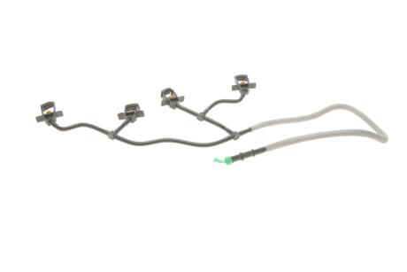 Автозапчастина GAZO GZ-C1254