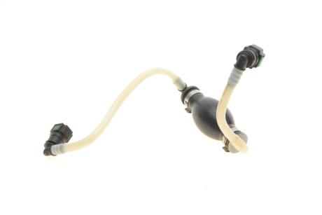 Автозапчастина GAZO GZ-D1004