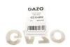 Маслопровід GAZO GZ-D1058 (фото 6)