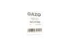 Автозапчастина GAZO GZ-D1098 (фото 2)