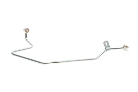 Автозапчастина GAZO GZ-D1098