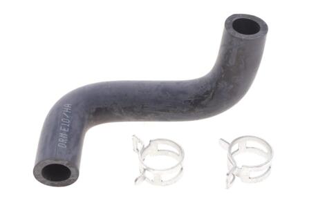 Автозапчастина GAZO GZ-D1194